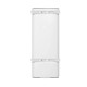 Водонагрівач Atlantic Steatite Cube WI-FI VM 150 S4CS (2400W) white