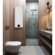 Водонагрівач Atlantic Steatite Cube WI-FI VM 150 S4CS (2400W) white