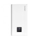 Бойлер Atlantic Vertigo Steatite Essential 80 MP-065 2F 220E-S (1500W)