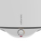 Водонагрівач Atlantic Steatite Central Domestic VM 150 D443-2-BC (1800W)