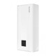 Бойлер Atlantic Vertigo Steatite Essential 100 MP-080 2F 220E-S (1500W)