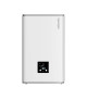 Бойлер Atlantic Vertigo Steatite WI-FI 50 MP 040 F220-2-CE-CC-W (2250W) white