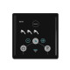 Бойлер Atlantic Vertigo Steatite WI-FI 50 MP 040 F220-2-CE-CC-W (2250W) white