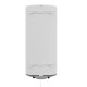 Водонагрівач Atlantic Steatite Central Domestic VM 150 D443-2-BC (1800W)