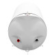 Водонагрівач Atlantic Steatite Central Domestic VM 150 D443-2-BC (1800W)
