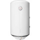 Бойлер Atlantic Combi CWH 100 D400-2-B