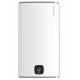 Водонагрівач Atlantic Steatite Cube WI-FI ES-VM 100 S4 C2 WD (2400W) white