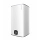 Водонагрівач Atlantic Steatite Cube WI-FI ES-VM 100 S4 C2 WD (2400W) white