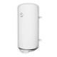 Бойлер Atlantic Steatite Slim VM 80 D325-2-BC