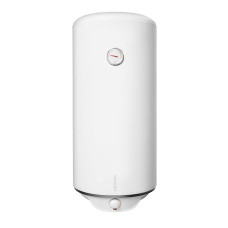 Бойлер Atlantic Steatite Slim VM 80 D325-2-BC