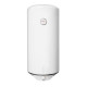 Бойлер Atlantic Steatite Slim VM 80 D325-2-BC