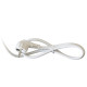 Бойлер Atlantic Vertigo Steatite WI-FI 50 MP 040 F220-2-CE-CC-W (2250W) white