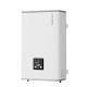 Бойлер Atlantic Vertigo Steatite WI-FI 50 MP 040 F220-2-CE-CC-W (2250W) white