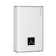 Бойлер Atlantic Vertigo Steatite WI-FI 50 MP 040 F220-2-CE-CC-W (2250W) white
