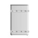 Бойлер Atlantic Vertigo Steatite WI-FI 50 MP 040 F220-2-CE-CC-W (2250W) white