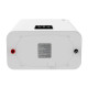 Бойлер Atlantic Vertigo Steatite WI-FI 50 MP 040 F220-2-CE-CC-W (2250W) white