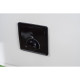 Бойлер Atlantic Vertigo Steatite Essential 100 MP-080 2F 220E-S (1500W)