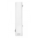 Бойлер Atlantic Vertigo Steatite Essential 100 MP-080 2F 220E-S (1500W)