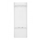 Бойлер Atlantic Vertigo Steatite Essential 100 MP-080 2F 220E-S (1500W)