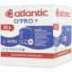 Бойлер Atlantic Opro Profi VM 030 D400-1-M