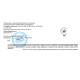 Бойлер Atlantic Opro Profi VM 030 D400-1-M