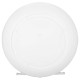 Водонагрівач Classic Eco VM 50 N4Ls (1200W)