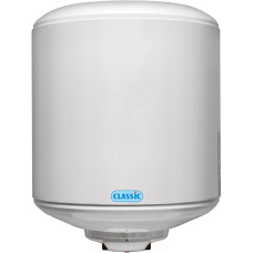 Бойлер Classic Eco VM 50 N4Ls (1200W)