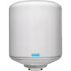 Водонагрівач Classic Eco VM 50 N4Ls (1200W)