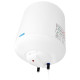 Водонагрівач Classic Eco VM 50 N4Ls (1200W)