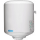 Водонагрівач Classic Eco VM 50 N4Ls (1200W)