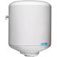Водонагрівач Classic Eco VM 50 N4Ls (1200W)