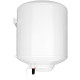 Водонагрівач Classic Eco VM 50 N4Ls (1200W)