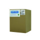 Водонагрівач Classic Eco VM 50 N4Ls (1200W)