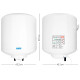 Водонагрівач Classic Eco VM 50 N4Ls (1200W)