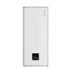 Бойлер Atlantic Vertigo Steatite WI-FI 80 MP 065 F220-2-CE-CC-W (2250W) white