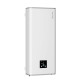 Бойлер Atlantic Vertigo Steatite WI-FI 80 MP 065 F220-2-CE-CC-W (2250W) white