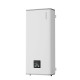 Бойлер Atlantic Vertigo Steatite WI-FI 80 MP 065 F220-2-CE-CC-W (2250W) white