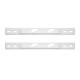 Бойлер Atlantic Vertigo Steatite WI-FI 80 MP 065 F220-2-CE-CC-W (2250W) white