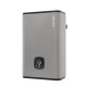 Бойлер Atlantic Vertigo Steatite WI-FI 50 ES-MP0402F220-S WD (2250W) silver