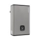 Бойлер Atlantic Vertigo Steatite WI-FI 50 ES-MP0402F220-S WD (2250W) silver