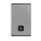 Бойлер Atlantic Vertigo Steatite WI-FI 50 ES-MP0402F220-S WD (2250W) silver