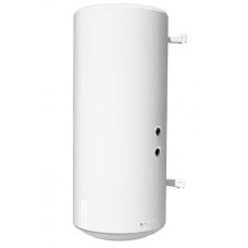 Бойлер Atlantic Combi 200 ATL Mixte DS Port/DK