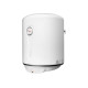 Бойлер Atlantic Opro Profi + VM 050 D400-1-M (2000W)