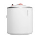Бойлер Atlantic Opro Compact PC 15 SB