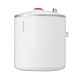 Бойлер Atlantic Opro Compact PC 15 SB