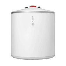 Бойлер Atlantic Opro Compact PC 15 SB
