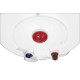 Бойлер Atlantic Opro Compact PC 15 SB