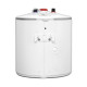 Бойлер Atlantic Opro Compact PC 15 SB
