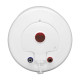 Бойлер Atlantic Opro Compact PC 15 SB