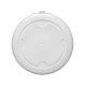 Бойлер Atlantic Opro Compact PC 15 SB